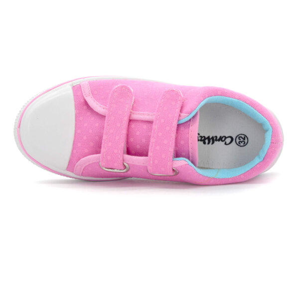 SPORTSCHUHE