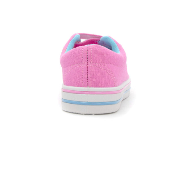 SPORTSCHUHE