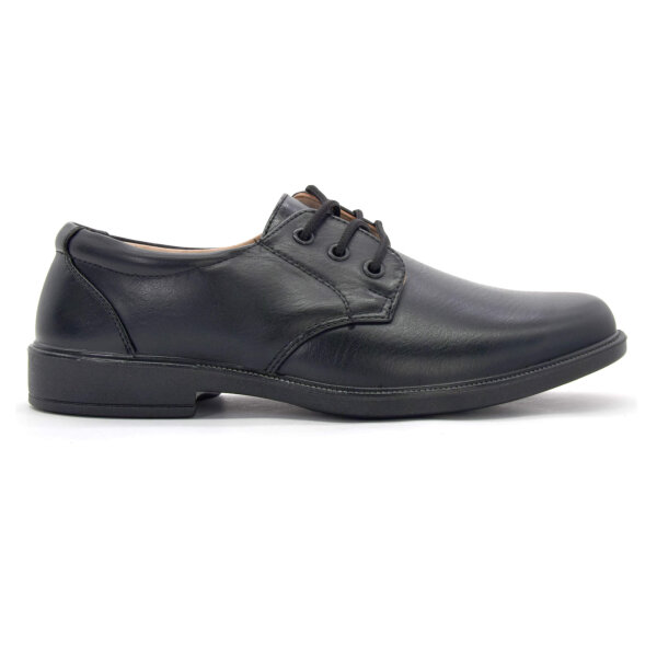 SCHUHE