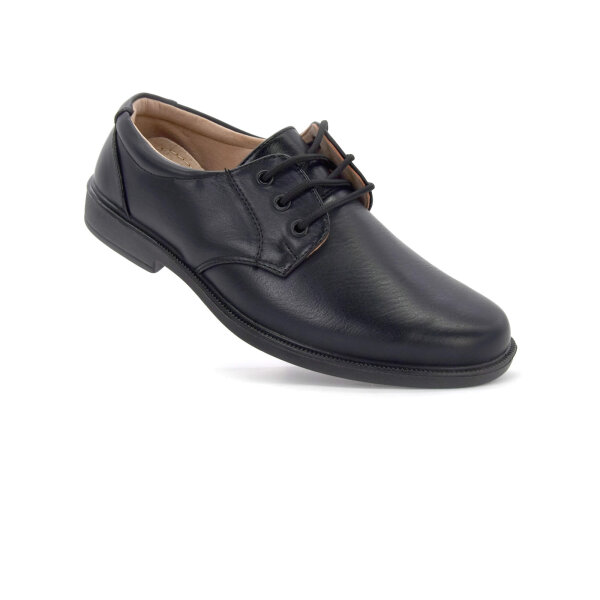 SCHUHE