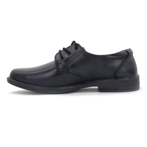 SCHUHE