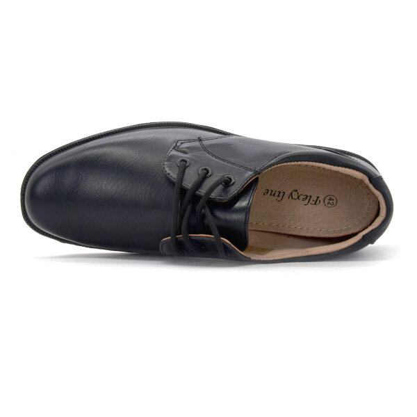 SCHUHE