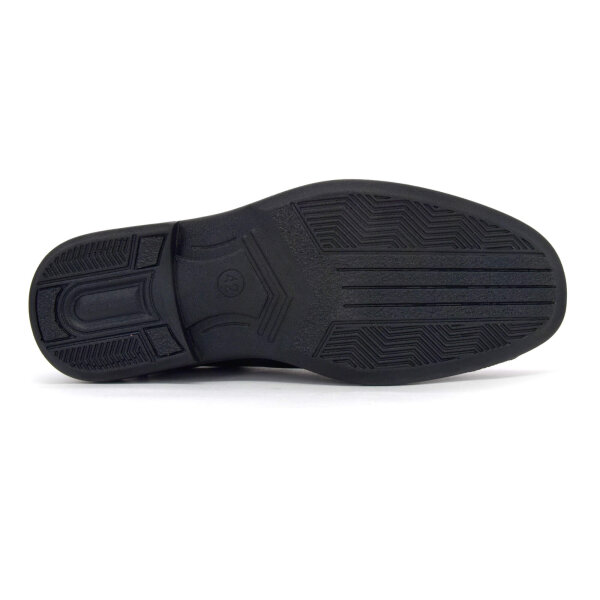 SCHUHE