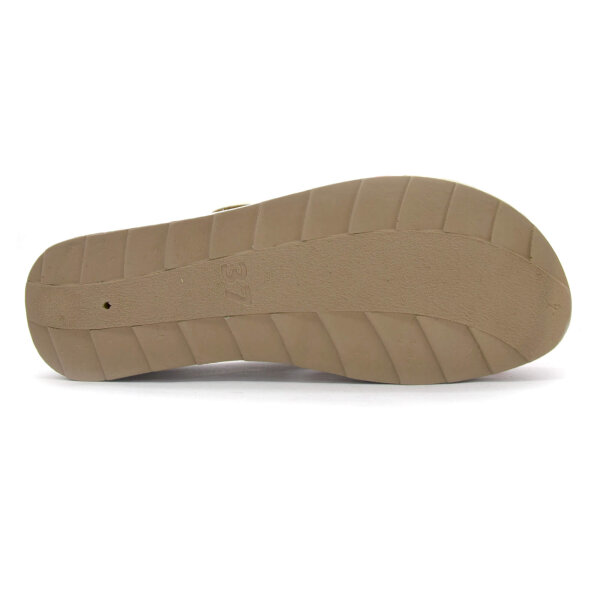 ANATOMISCHE CLOGS