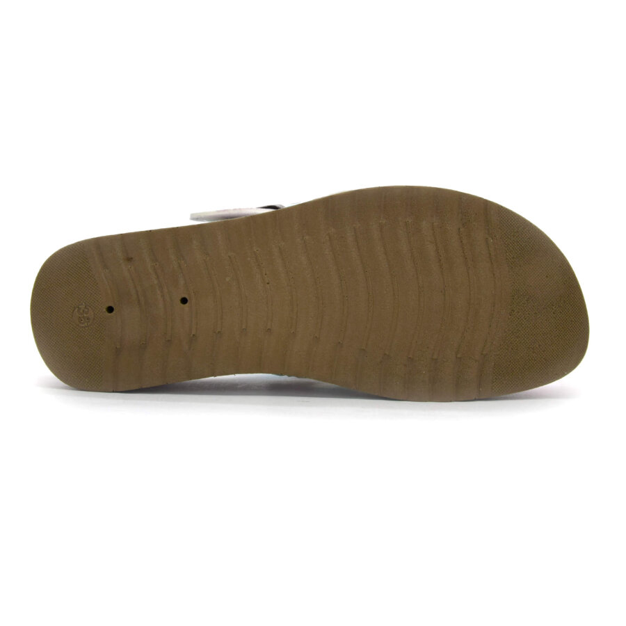 ANATOMISCHE CLOGS