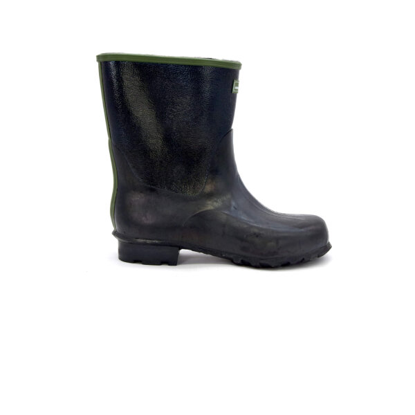 GUMMISTIEFEL