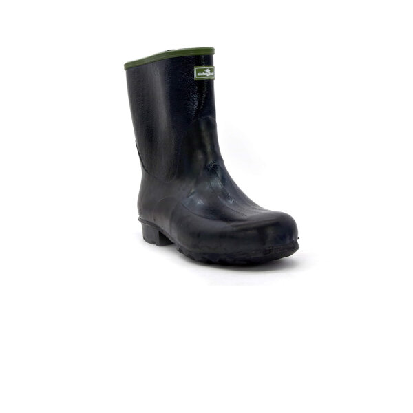 GUMMISTIEFEL