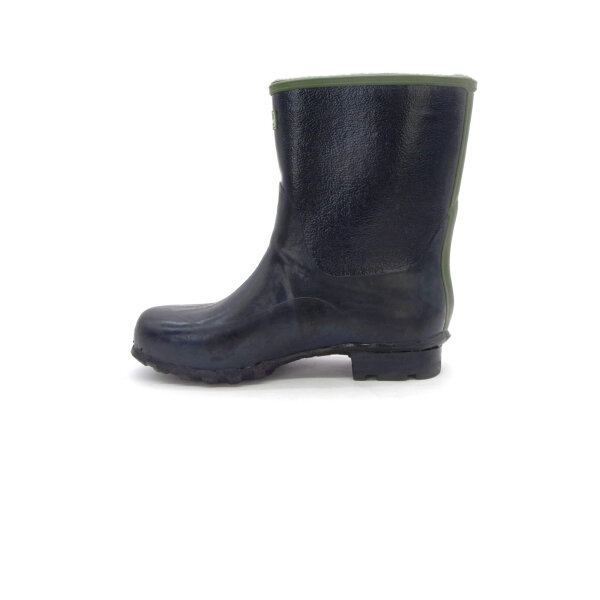 GUMMISTIEFEL