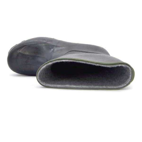 GUMMISTIEFEL