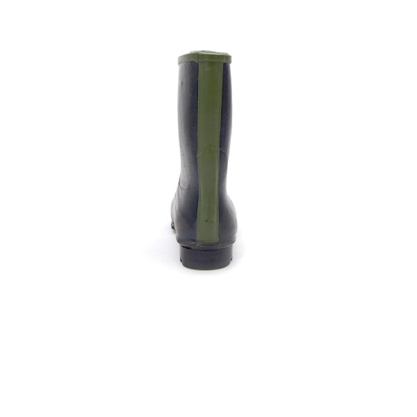 GUMMISTIEFEL
