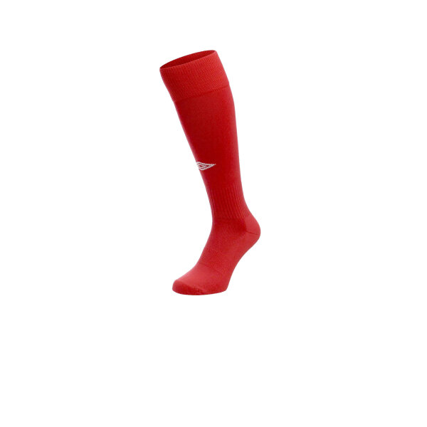 SOCKEN