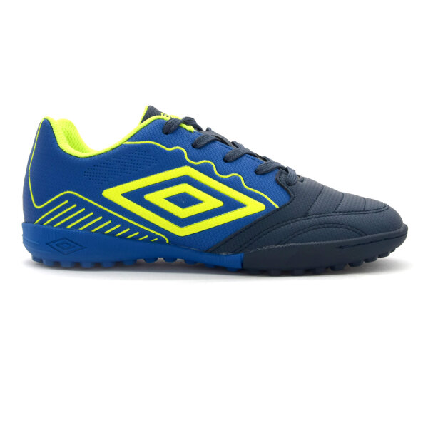 SPORTSCHUHE VOLLEY JNR TF