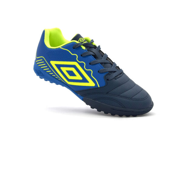 SPORTSCHUHE VOLLEY JNR TF