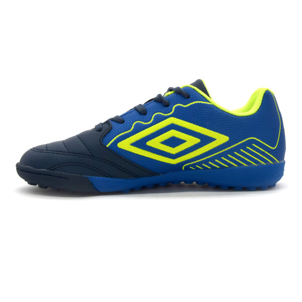 SPORTSCHUHE VOLLEY JNR TF
