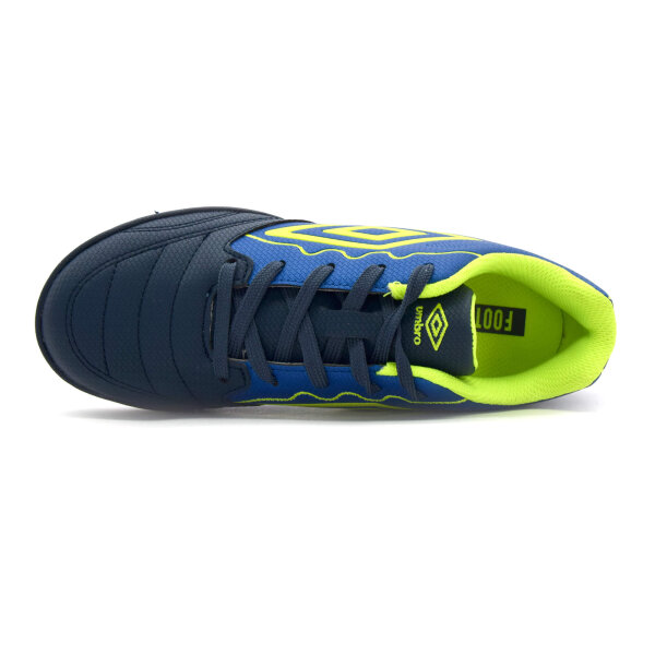 SPORTSCHUHE VOLLEY JNR TF