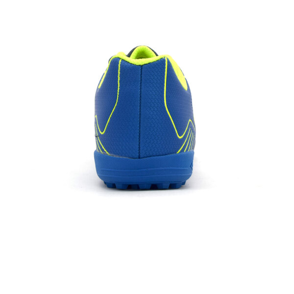 SPORTSCHUHE VOLLEY JNR TF