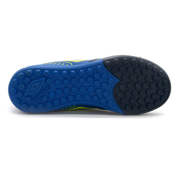 SPORTSCHUHE VOLLEY JNR TF