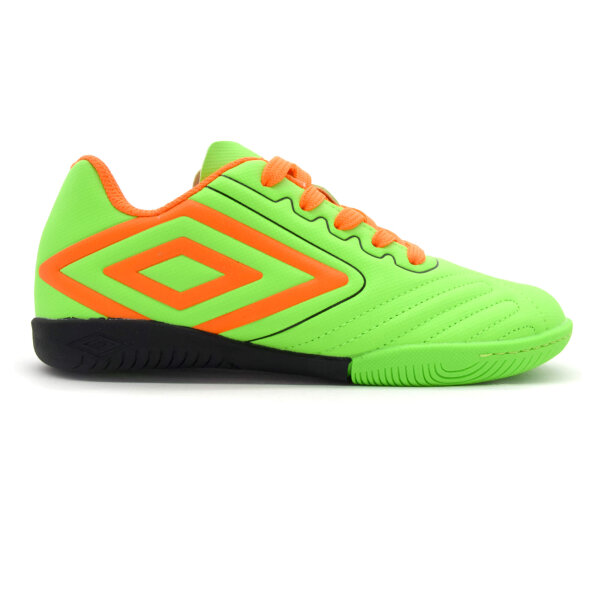 SPORTSCHUHE  DEFENCE 2 JNR IC