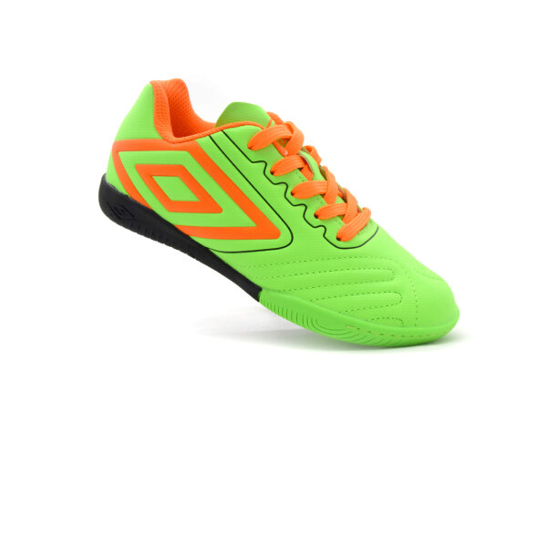 SPORTSCHUHE  DEFENCE 2 JNR IC
