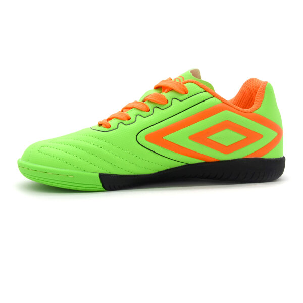 SPORTSCHUHE  DEFENCE 2 JNR IC