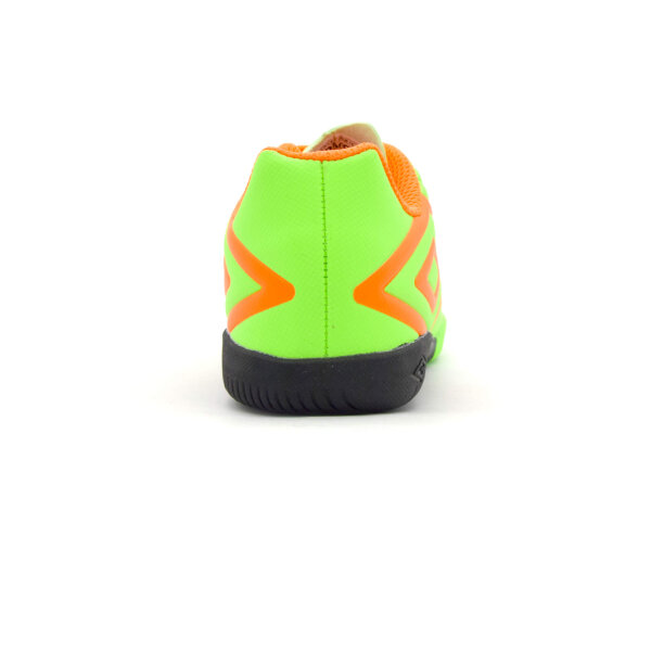 SPORTSCHUHE  DEFENCE 2 JNR IC