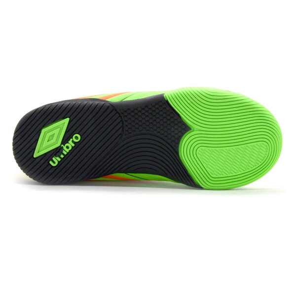 SPORTSCHUHE  DEFENCE 2 JNR IC