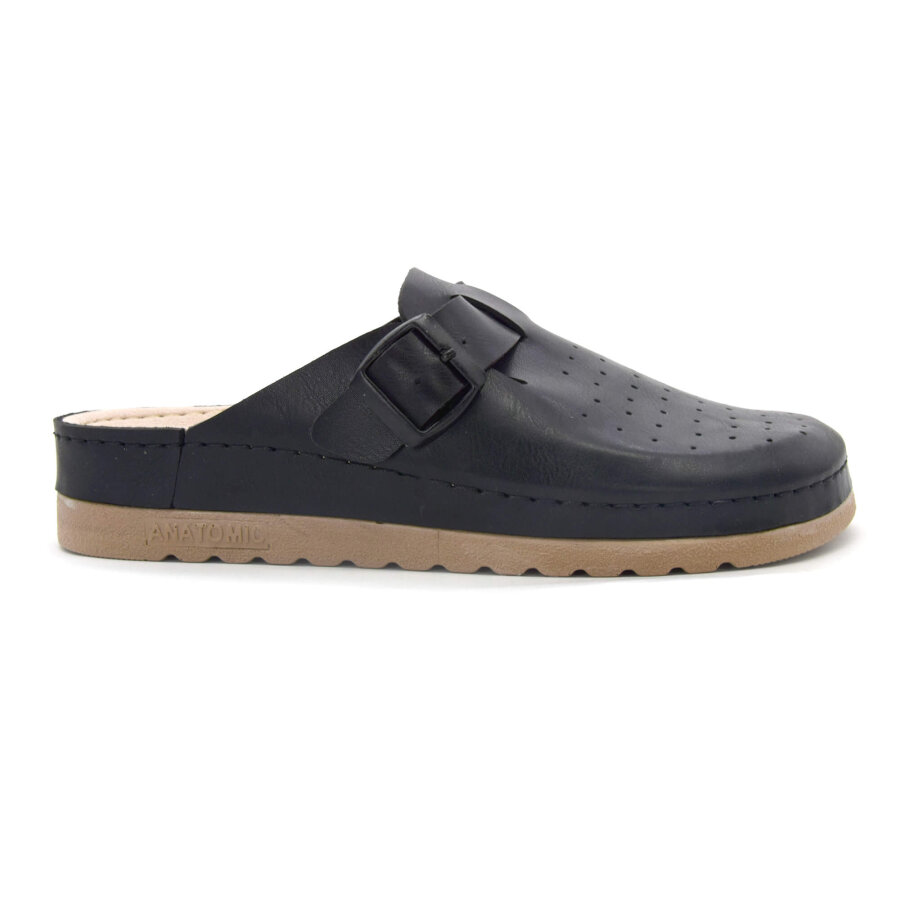ANATOMISCHE CLOGS