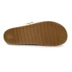 ANATOMISCHE CLOGS
