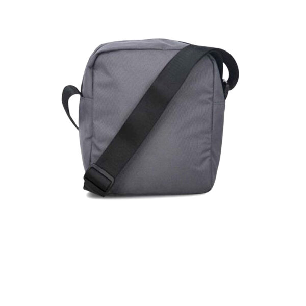 TASCHE ONE SMALL BAG