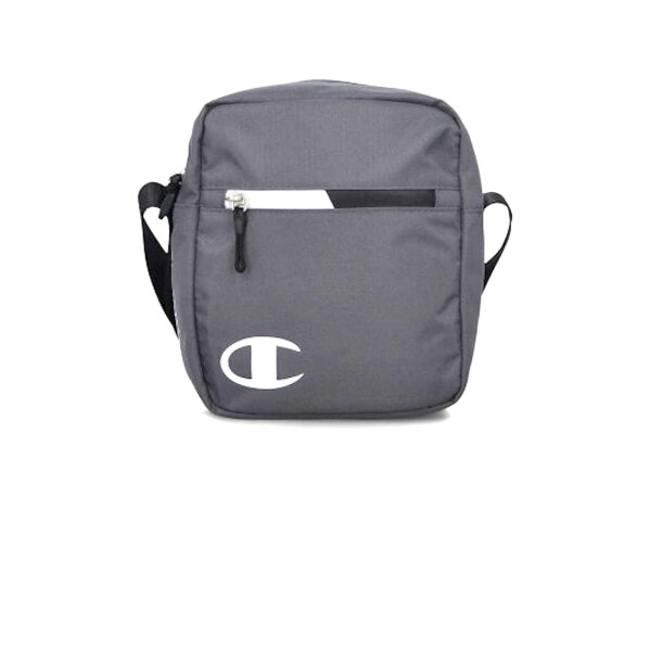 TASCHE ONE SMALL BAG
