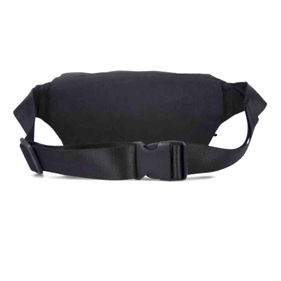 TASCHE ONE  BASIC WAIST BAG