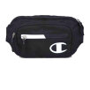 TASCHE ONE  BASIC WAIST BAG
