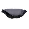 TASCHE ONE  BASIC WAIST BAG