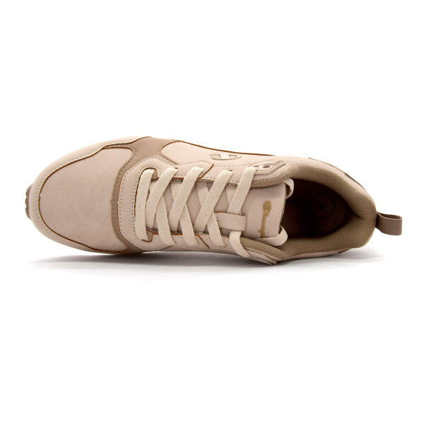 SPORTSCHUHE SELIKO