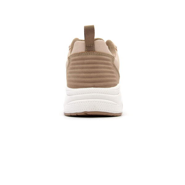 SPORTSCHUHE SELIKO
