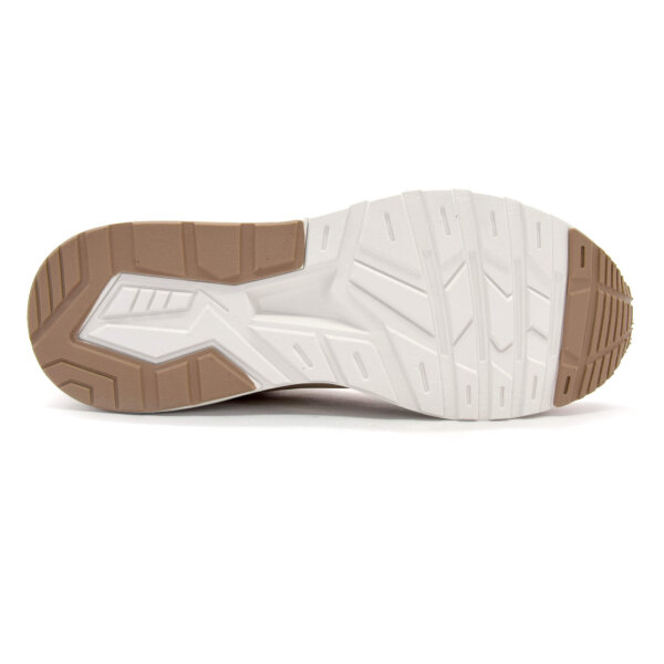 SPORTSCHUHE SELIKO