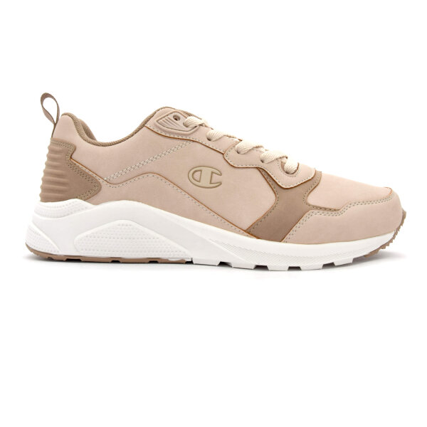 SPORTSCHUHE SELIKO