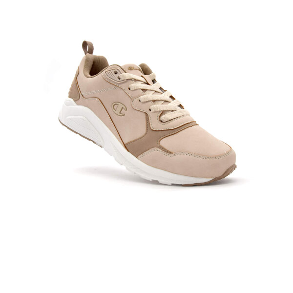SPORTSCHUHE SELIKO