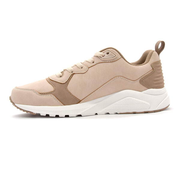 SPORTSCHUHE SELIKO