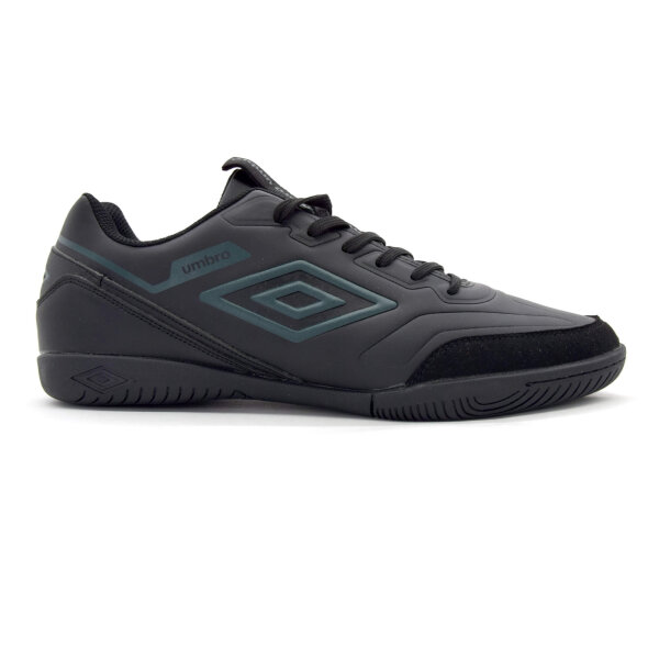 SPORTSCHUHE COVER IC