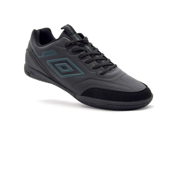 SPORTSCHUHE COVER IC