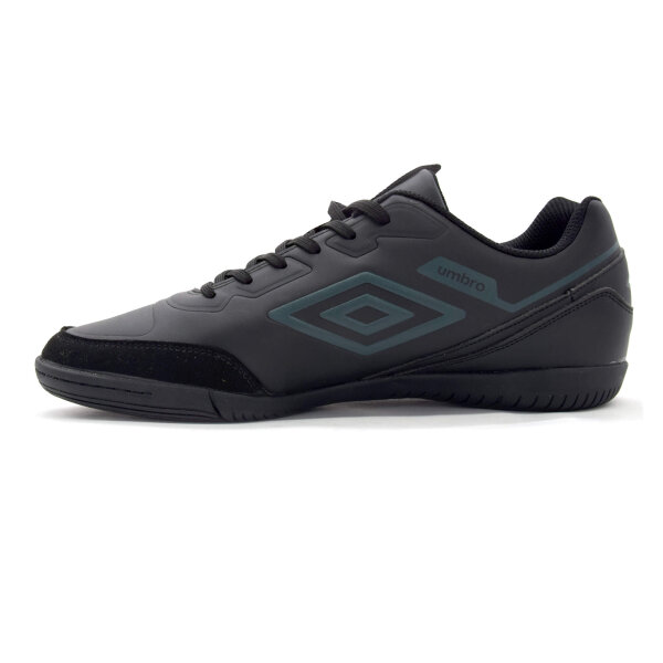 SPORTSCHUHE COVER IC