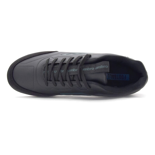 SPORTSCHUHE COVER IC