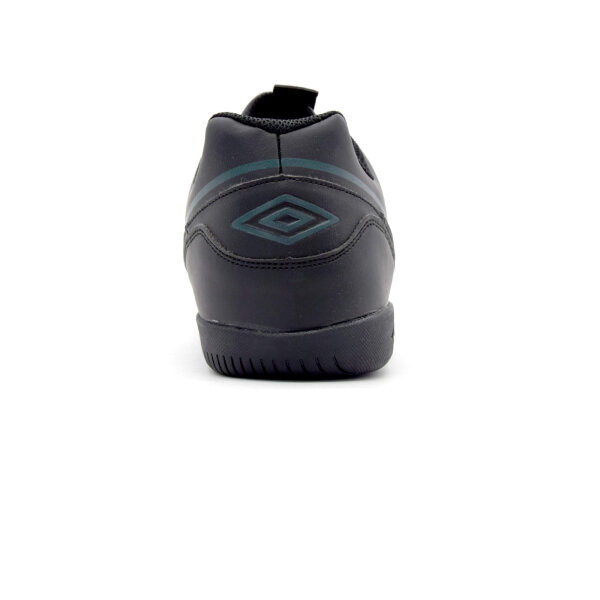 SPORTSCHUHE COVER IC