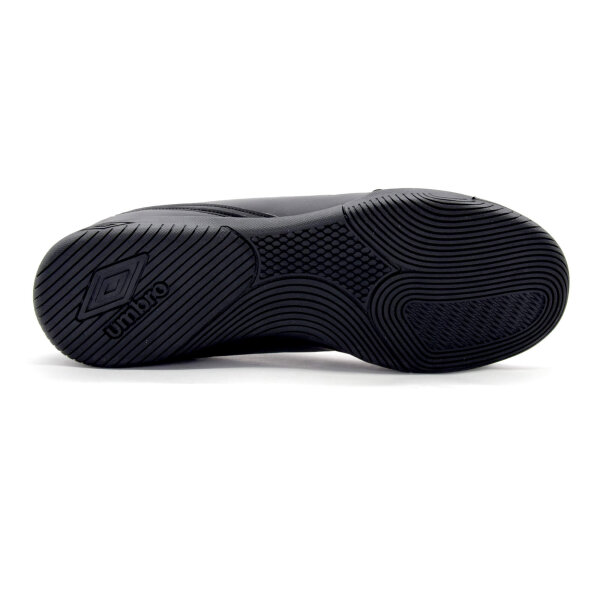 SPORTSCHUHE COVER IC