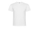 T SHIRT DOGO PREMIUM
