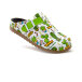 ANATOMISCHE CLOGS
