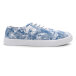 LINENSCHUHE