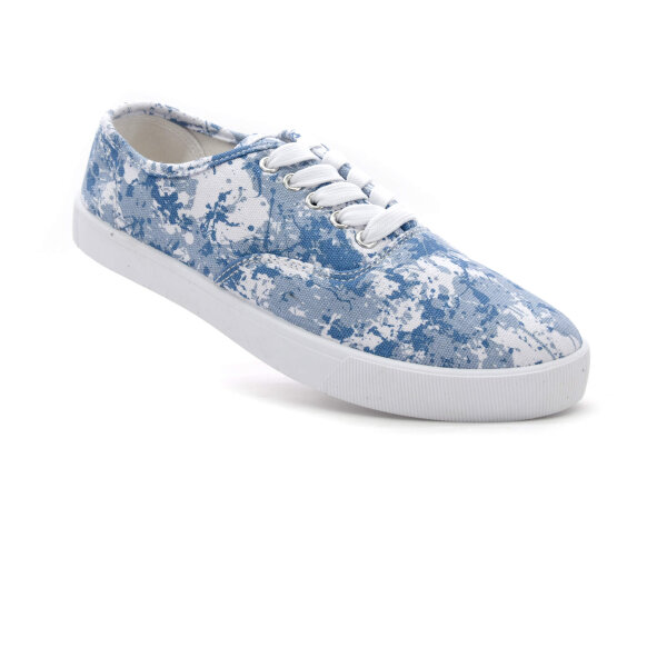 LINENSCHUHE