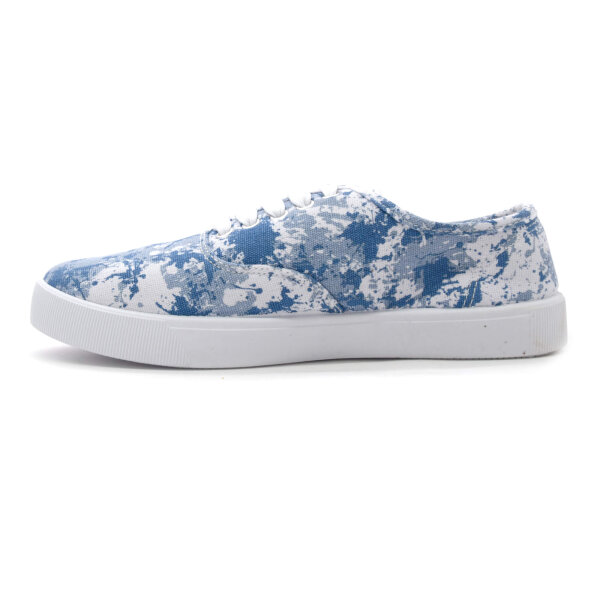 LINENSCHUHE